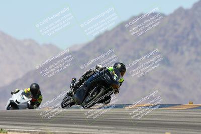 media/Apr-13-2024-SoCal Trackdays (Sat) [[f1617382bd]]/9-Turn 9 (110pm)/